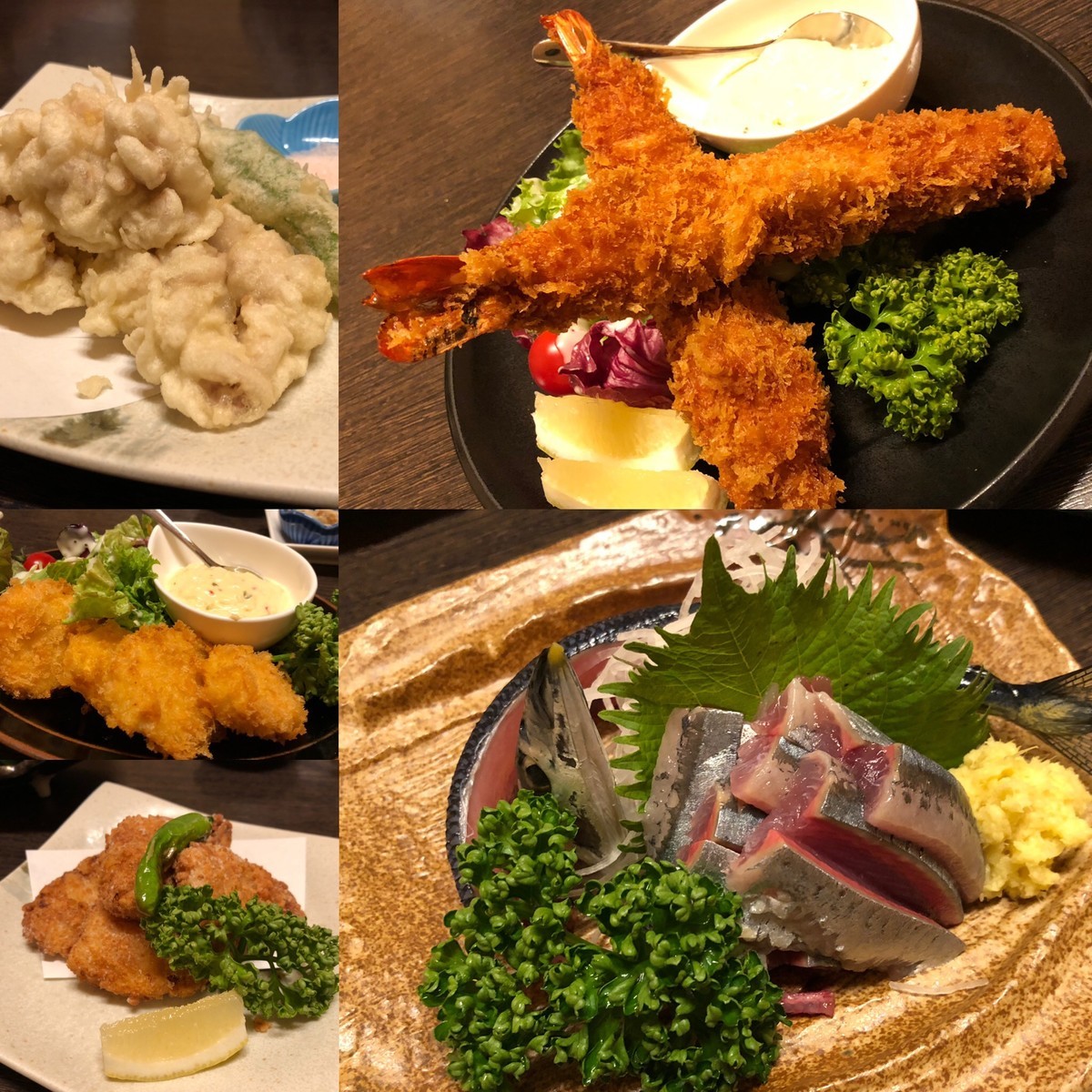 f:id:buhi84shin:20191006225105j:plain