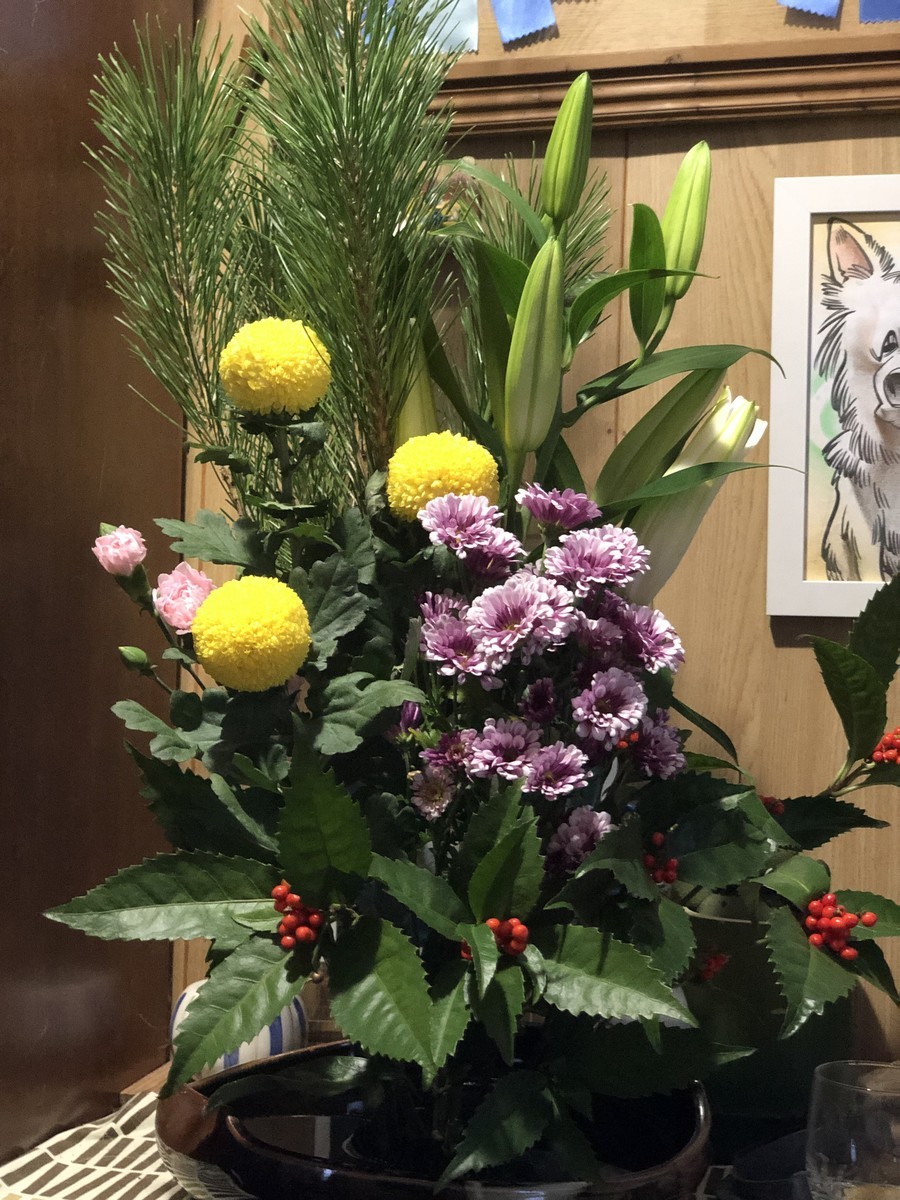 f:id:buhi84shin:20191229225158j:plain f:id:buhi84shin:20191229225158j:plain