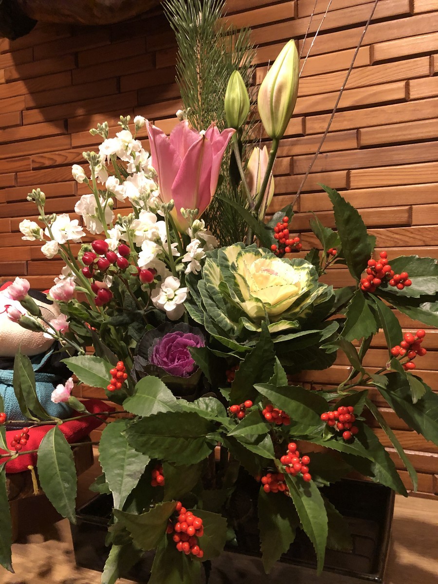 f:id:buhi84shin:20191231223756j:plain f:id:buhi84shin:20191231223756j:plain