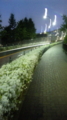 20100507185123