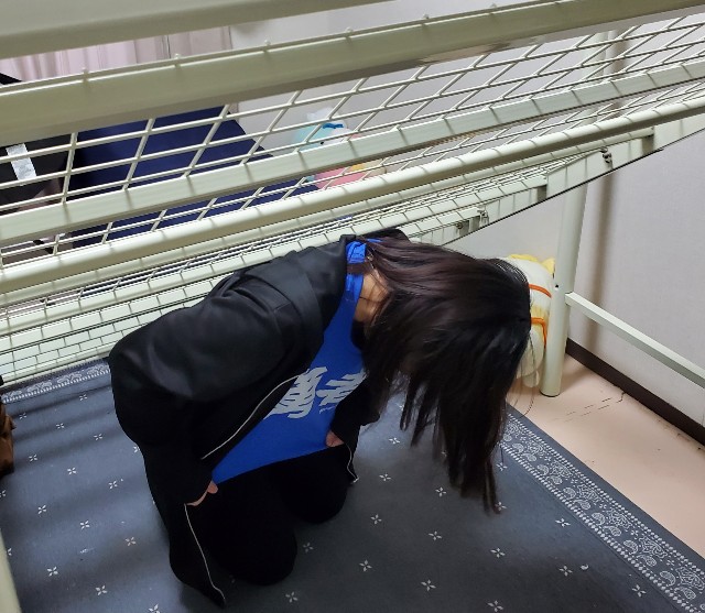 f:id:buhiuhoho:20210130230616j:image