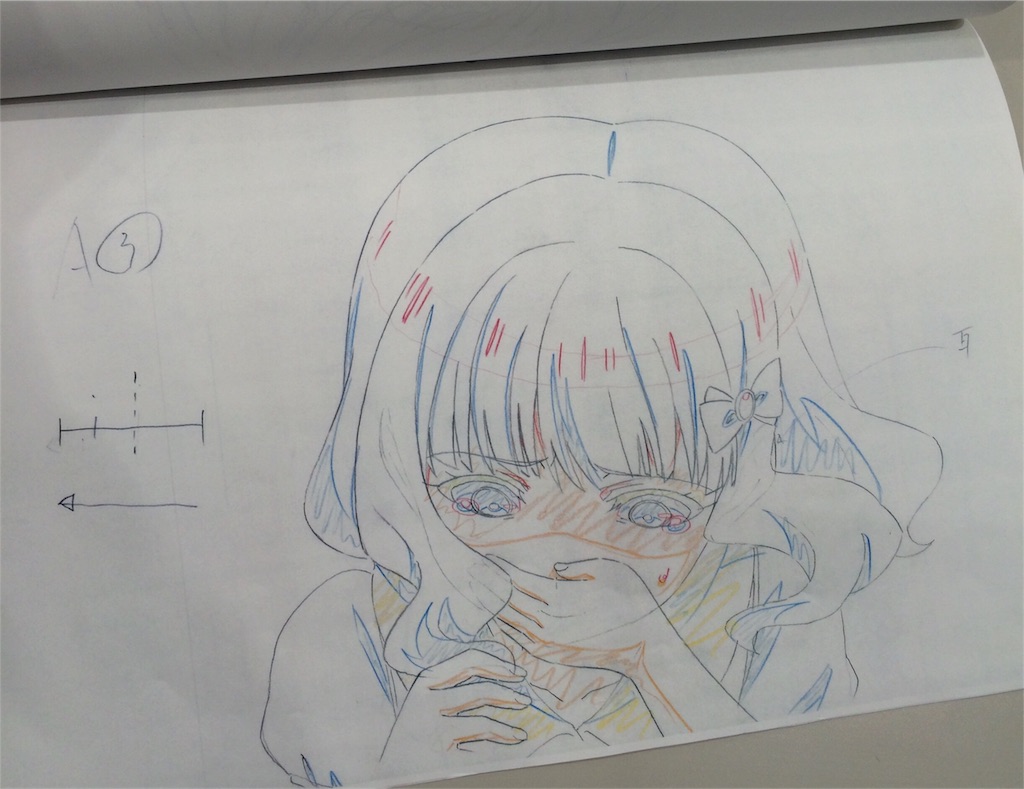 f:id:buibui_bst:20180505200848j:image