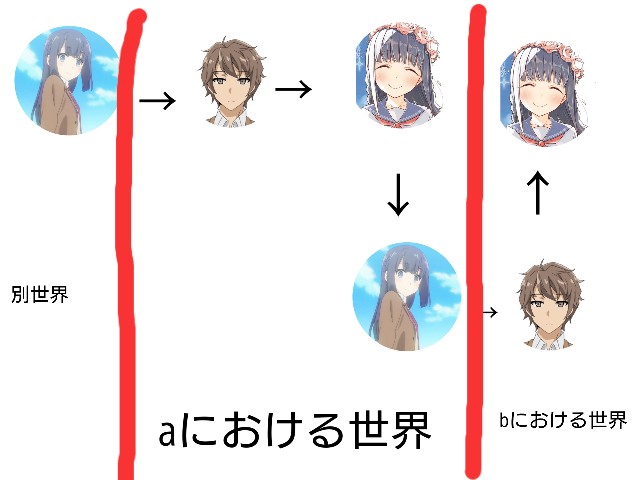 f:id:buildRT:20181106153233j:image