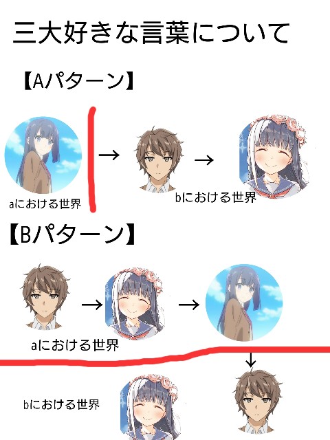f:id:buildRT:20181106154516j:image