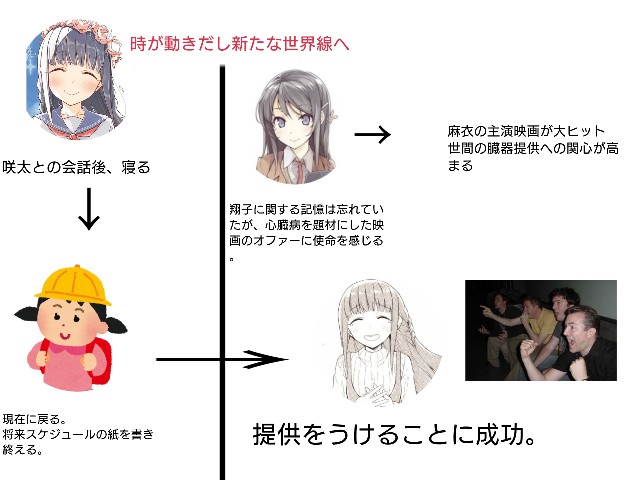 f:id:buildRT:20181106171540j:image