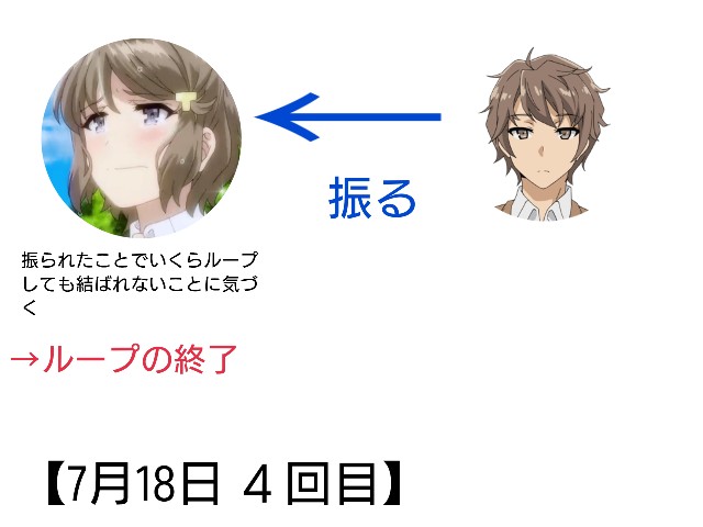 f:id:buildRT:20181109183320j:image