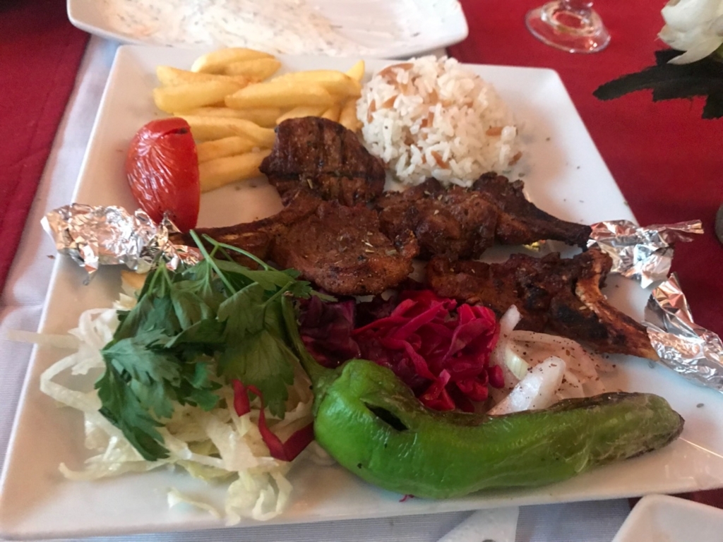 f:id:buildingdragons:20180703105253j:plain