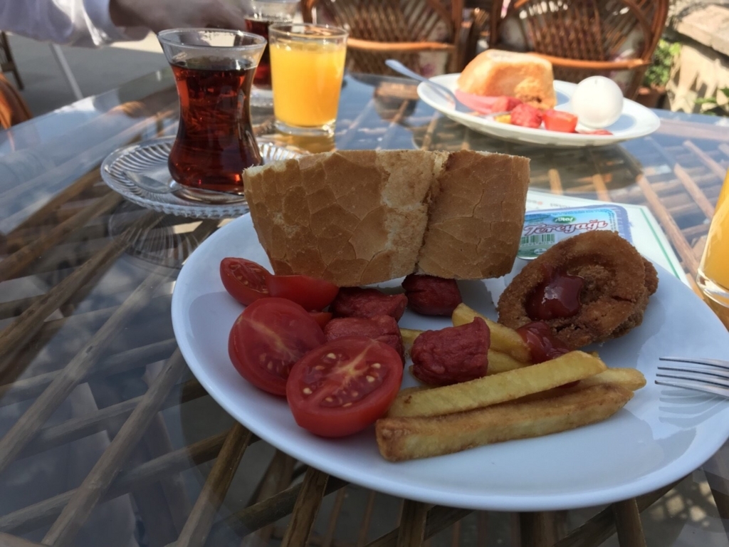 f:id:buildingdragons:20180704142842j:plain