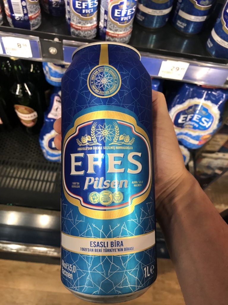 f:id:buildingdragons:20180704151658j:plain