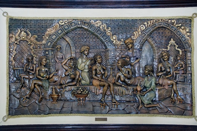 f:id:buildingdragons:20180704152407j:plain