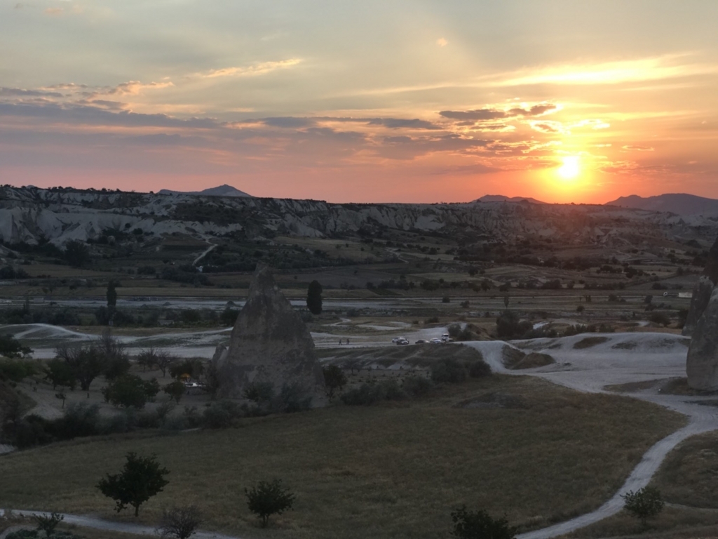 f:id:buildingdragons:20180708154413j:plain