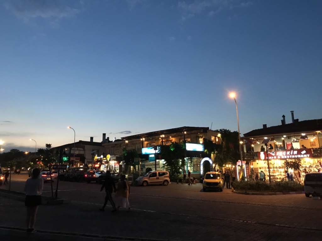 f:id:buildingdragons:20180708154548j:plain