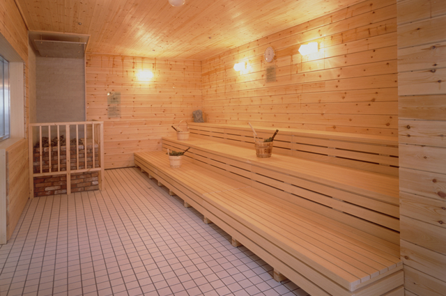 f:id:buildingdragons:20180918183019j:plain