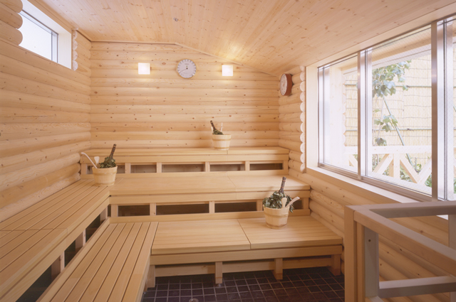 f:id:buildingdragons:20180918183332j:plain