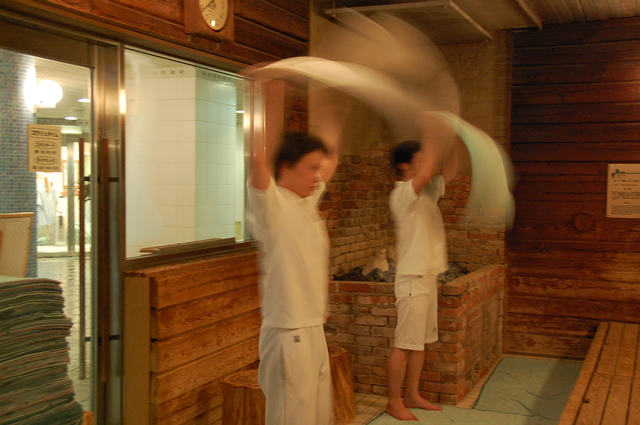 f:id:buildingdragons:20180918184319j:plain