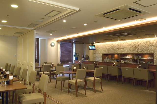 f:id:buildingdragons:20180918185542j:plain