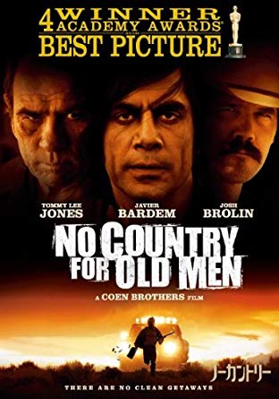 f:id:buildingdragons:20180919135104j:plain f:id:buildingdragons:20180919135104j:plain