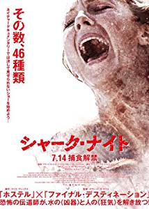 f:id:buildingdragons:20180919135543j:plain f:id:buildingdragons:20180919135543j:plain