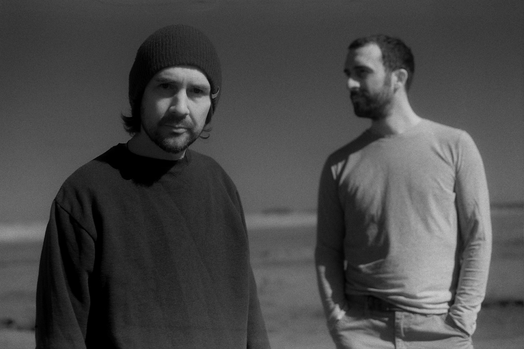 f:id:buildingdragons:20180930150210j:plain