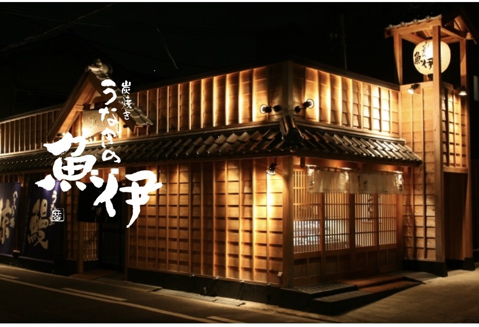 f:id:buildingdragons:20181006155131j:plain