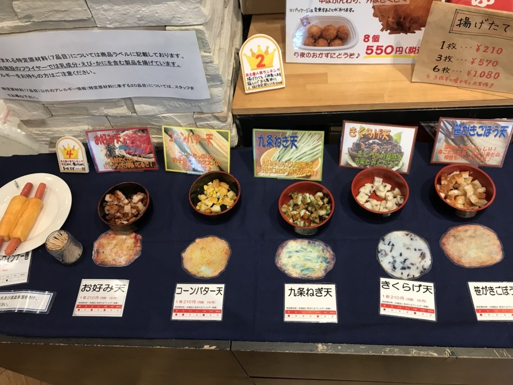 f:id:buildingdragons:20181113133145j:plain f:id:buildingdragons:20181113133145j:plain