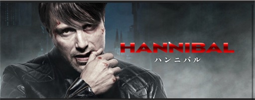 f:id:buildingdragons:20181115165027j:image