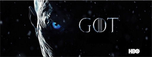 f:id:buildingdragons:20181115165106j:image