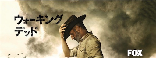 f:id:buildingdragons:20181115165117j:image