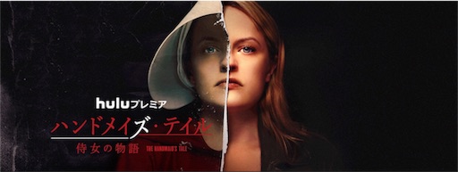 f:id:buildingdragons:20181115165221j:image