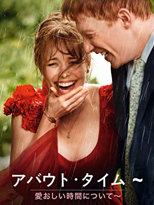 f:id:buildingdragons:20181225154056j:plain f:id:buildingdragons:20181225154056j:plain