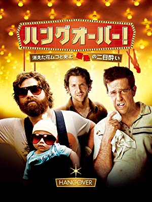 f:id:buildingdragons:20190123190948j:plain f:id:buildingdragons:20190123190948j:plain