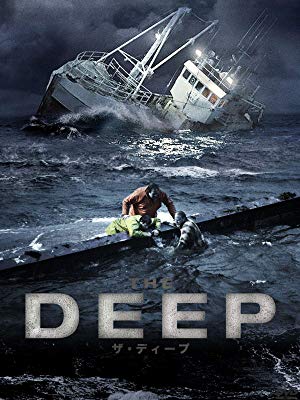 f:id:buildingdragons:20190123190959j:plain f:id:buildingdragons:20190123190959j:plain