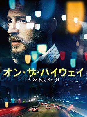 f:id:buildingdragons:20190123191003j:plain f:id:buildingdragons:20190123191003j:plain