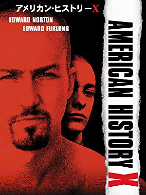 f:id:buildingdragons:20190123191013j:plain f:id:buildingdragons:20190123191013j:plain