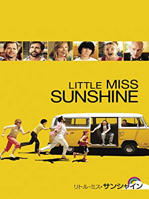 f:id:buildingdragons:20190123191024j:plain f:id:buildingdragons:20190123191024j:plain