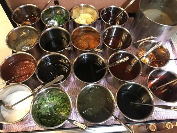 f:id:buildingdragons:20190210135032j:plain