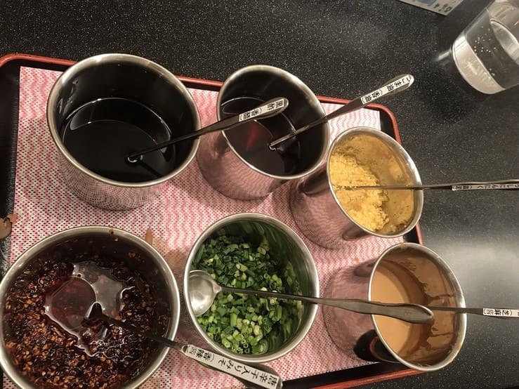 f:id:buildingdragons:20190212124313j:plain