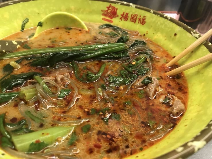 f:id:buildingdragons:20190212124322j:plain