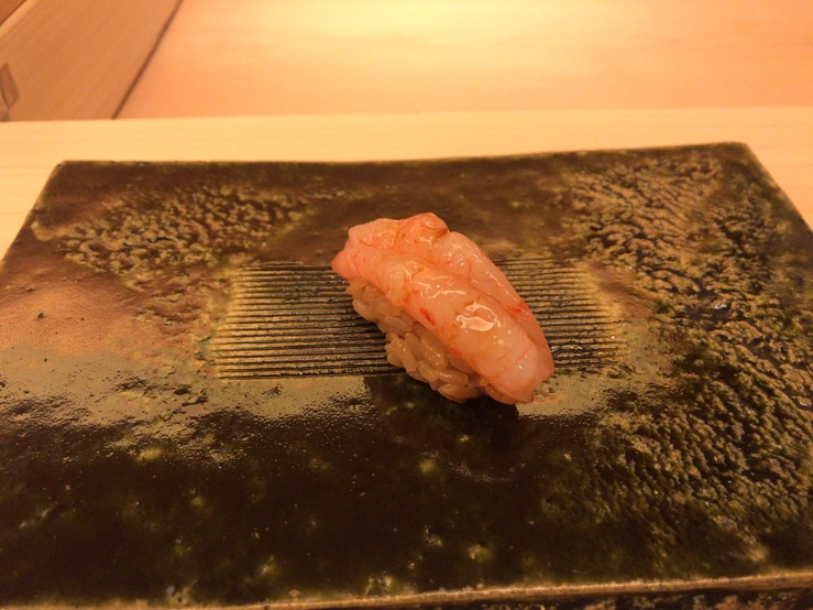 f:id:buildingdragons:20190418143117j:plain