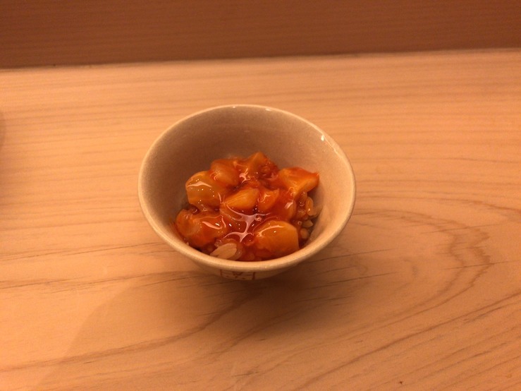 f:id:buildingdragons:20190418143136j:plain