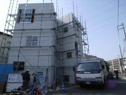 f:id:buildingk:20090317094448j:image