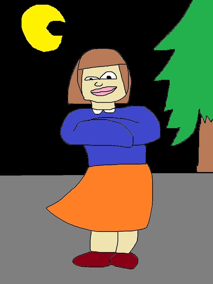 f:id:buildmen:20190422173501j:plain