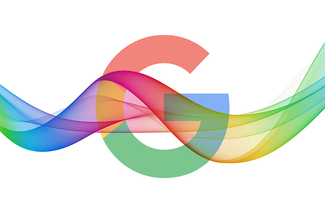 f:id:buildsworthseo:20200519213239j:plain