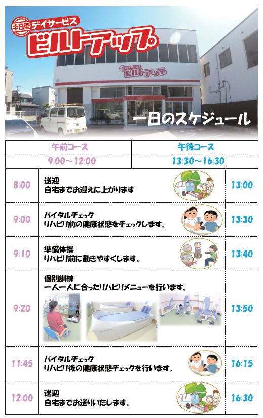 f:id:built-up:20190418113920j:plain f:id:built-up:20190418113920j:plain