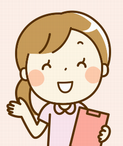 f:id:built-up:20190425082536p:plain f:id:built-up:20190425082536p:plain