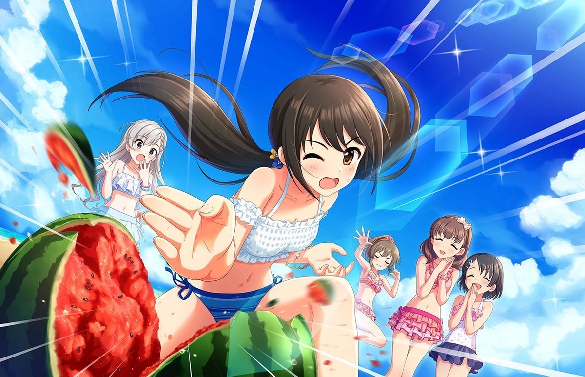f:id:buinakabuchou:20190830151325j:plain
