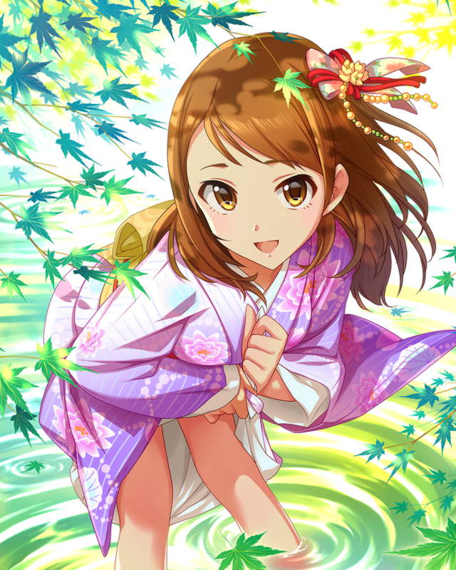 f:id:buinakabuchou:20190906132339j:plain