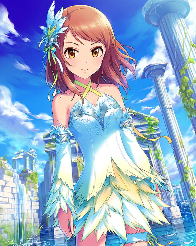 f:id:buinakabuchou:20190906143952j:plain