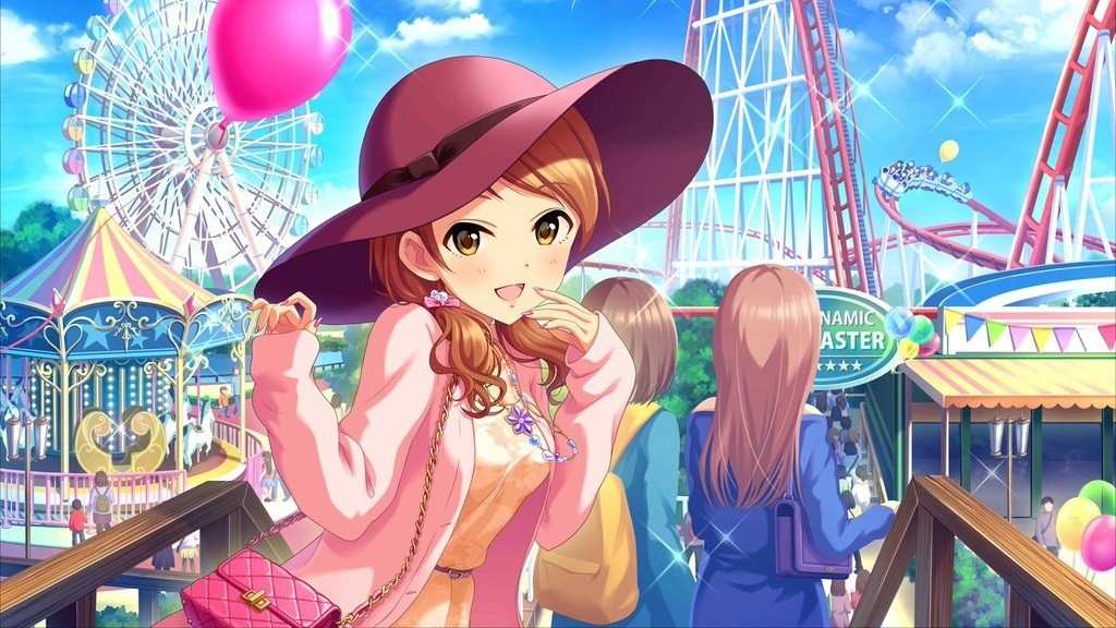f:id:buinakabuchou:20190906144140j:plain