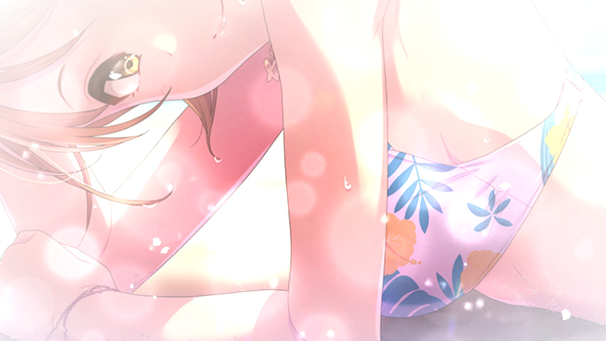 f:id:buinakabuchou:20190906174735p:plain